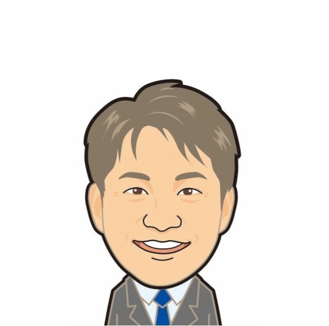 はっとり